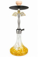 Load image into Gallery viewer, ANGEL WINGS HOOKAH