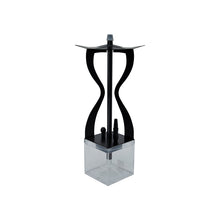 Load image into Gallery viewer, MILANO SHISHA