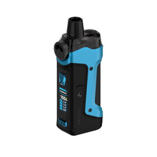 Load image into Gallery viewer, Geekvape Aegis Boost Pod Starter Kit, Aegis Boost Pro Mod Kit - Almalik