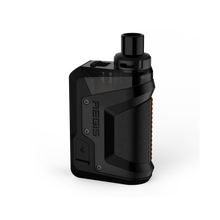 Load image into Gallery viewer, Geekvape Aegis Hero Pod Mod Starter Kit