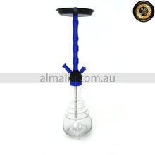 Load image into Gallery viewer, BABAILON SHISHA - Almalik