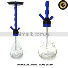 Load image into Gallery viewer, BABAILON SHISHA - Almalik