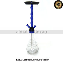 Load image into Gallery viewer, BABAILON SHISHA - Almalik