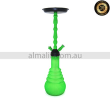 Load image into Gallery viewer, BABAILON SHISHA - Almalik