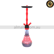 Load image into Gallery viewer, BABAILON SHISHA - Almalik