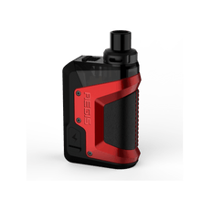 Load image into Gallery viewer, Geekvape Aegis Hero Pod Mod Starter Kit | Geekvape Pod Kit - Almalik