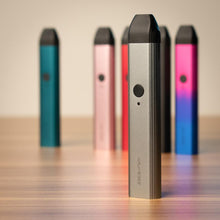 Load image into Gallery viewer, CALIBURN