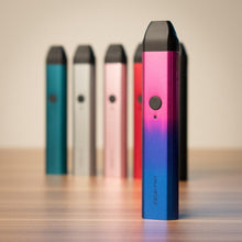 Load image into Gallery viewer, CALIBURN