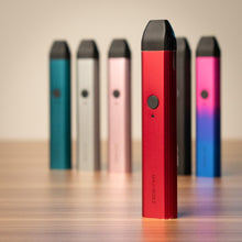 Load image into Gallery viewer, CALIBURN