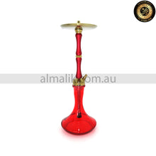 Load image into Gallery viewer, DUBLO SHISHA