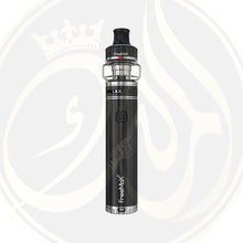 Load image into Gallery viewer, Freemax Twister 30W Starter Kit | Freemax Twister 30W Pen - Almalik
