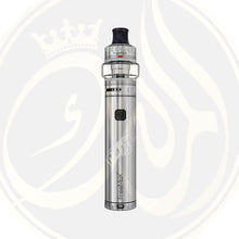 Load image into Gallery viewer, Freemax Twister 30W Starter Kit | Freemax Twister 30W Pen - Almalik