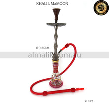 Load image into Gallery viewer, KHALIL MAAMOON SHISHA - Almalik