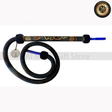 Load image into Gallery viewer, KHALIL MAMOON HOSE | Khalil Mamoon Hookah Accessories - Almalik