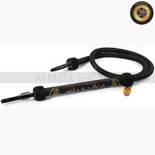 Load image into Gallery viewer, KHALIL MAMOON HOSE