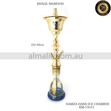 Load image into Gallery viewer, KHALIL MAMOON SHISHA