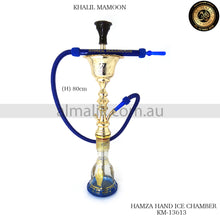 Load image into Gallery viewer, KHALIL MAMOON SHISHA - Almalik