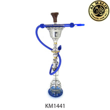 Load image into Gallery viewer, KHALIL MAAMOON ICE SHISHA