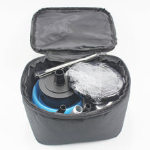 Load image into Gallery viewer, PORTA SHISHA WHITE - Almalik