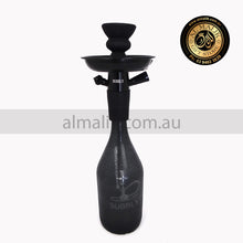 Load image into Gallery viewer, shisha bottle