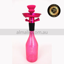 Load image into Gallery viewer, shisha bottle