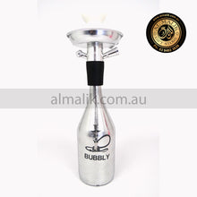 Load image into Gallery viewer, shisha bottle