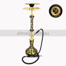 Load image into Gallery viewer, SHISHA 674