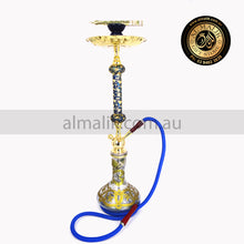 Load image into Gallery viewer, shisha 674