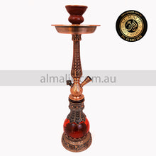 Load image into Gallery viewer, shisha 698