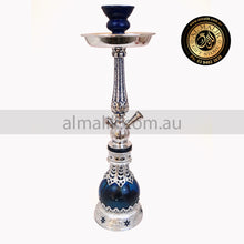 Load image into Gallery viewer, shisha 698