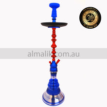 Load image into Gallery viewer, Made in USA