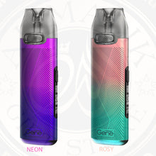 Load image into Gallery viewer, VOOPOO V.THRU POD