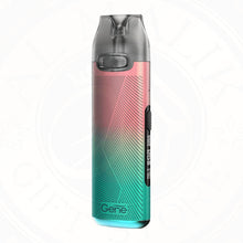 Load image into Gallery viewer, Voopoo V.Thru Pod Starter Kit | VooPoo VTHRU Pro Pod Kit - Almalik