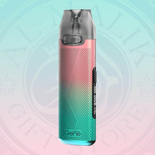 Load image into Gallery viewer, Voopoo V.Thru Pod Starter Kit | VooPoo VTHRU Pro Pod Kit - Almalik