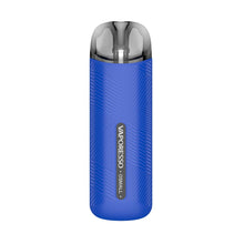 Load image into Gallery viewer, VAPORESSO OSMALL POD STARTER KIT | Vaporesso OSMALL Pod Kit - Almalik