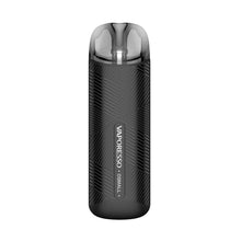 Load image into Gallery viewer, VAPORESSO OSMALL POD STARTER KIT | Vaporesso OSMALL Pod Kit - Almalik