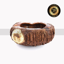 Load image into Gallery viewer, CLAY ASHTRAY | Elegant Designs CLAY ASHTRAY - Almalik