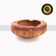 Load image into Gallery viewer, CLAY ASHTRAY | Elegant Designs CLAY ASHTRAY - Almalik