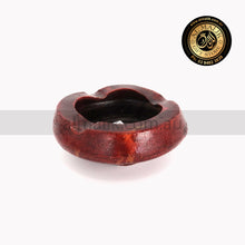 Load image into Gallery viewer, CLAY ASHTRAY | Elegant Designs CLAY ASHTRAY - Almalik