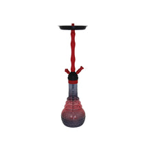 Load image into Gallery viewer, BABAILON SHISHA