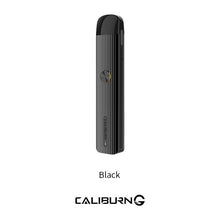 Load image into Gallery viewer, UWELL CALIBURN G POD STARTER KIT | Uwell Caliburn G Pod Kit - Almalik