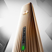 Load image into Gallery viewer, caliburn gpod starter kit