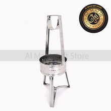 Load image into Gallery viewer, SHISHA CHARCOAL CARRIER - Almalik