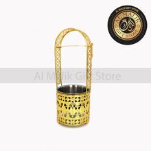 Load image into Gallery viewer, SHISHA CHARCOAL CARRIER - Almalik