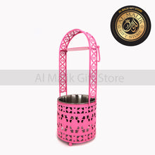 Load image into Gallery viewer, SHISHA CHARCOAL CARRIER - Almalik