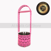 Load image into Gallery viewer, SHISHA CHARCOAL CARRIER - Almalik