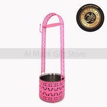 Load image into Gallery viewer, SHISHA CHARCOAL CARRIER - Almalik