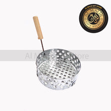 Load image into Gallery viewer, charcoal tray