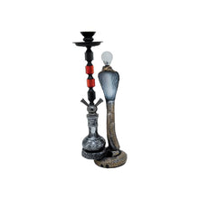 Load image into Gallery viewer, COBRA SHISHA