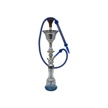 Load image into Gallery viewer, KHALIL MAAMOON ICE SHISHA - Almalik